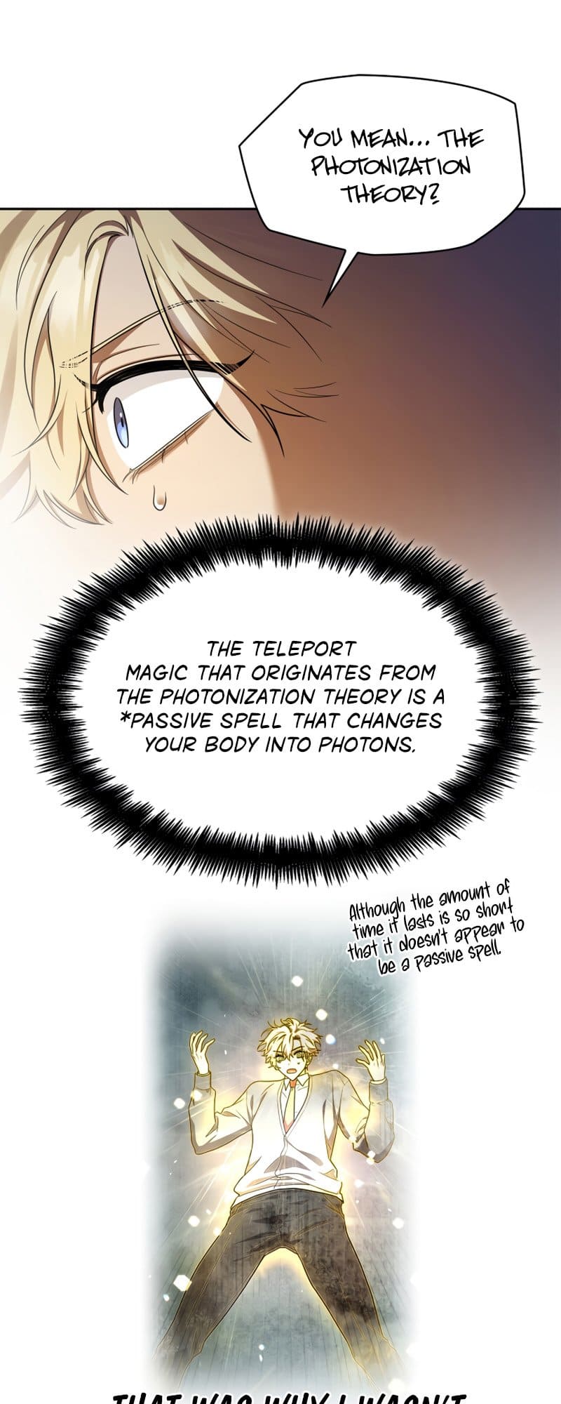 Infinite Mage, Chapter 42 image 60